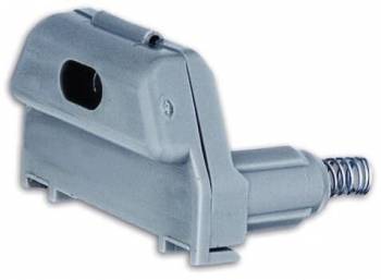 Busch Jaeger 2CKA001784A0701