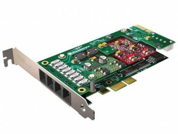 Sangoma A200BRMDE