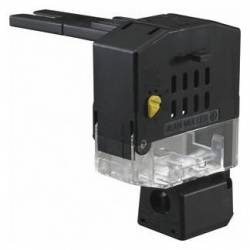 Lindner T212537