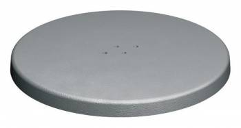 Schneider Electric ISM20808