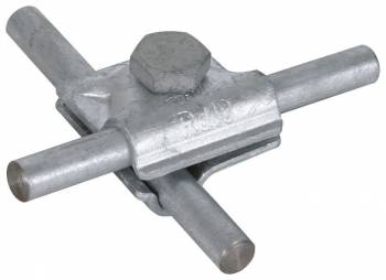 DEHN 391050