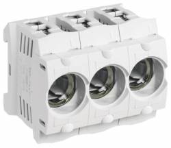 Hager LD046