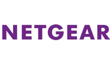 Netgear GS724TAV-20000S