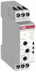 ABB Automation 1SVR500210R0100