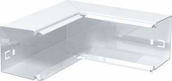 OBO Bettermann 6248336