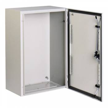 Schneider Electric NSYS3DEX4420