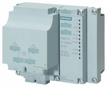 Siemens 6ES71944AF000AA0