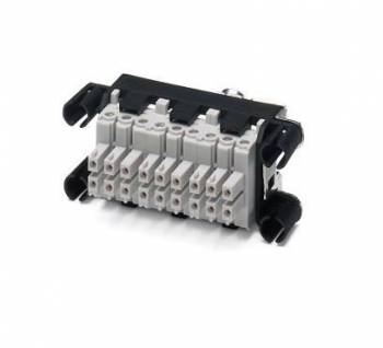 Phoenix Contact 1607191