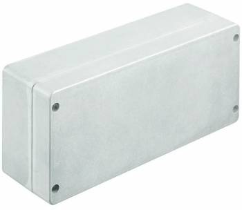 Weidmüller 0342600000