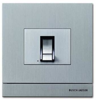 Busch Jaeger 2CKA008300A0413
