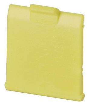 Metz Connect 816979-0105-I