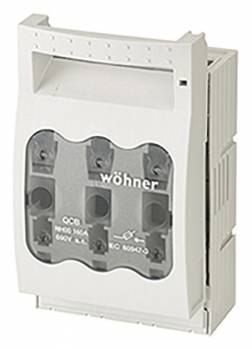 Gustav Hensel 4012591692300