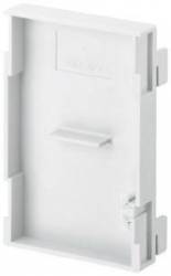 ABB Automation 2CDL900001R7890