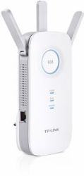 TP-Link RE450