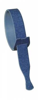 Ses-Sterling 08210022004