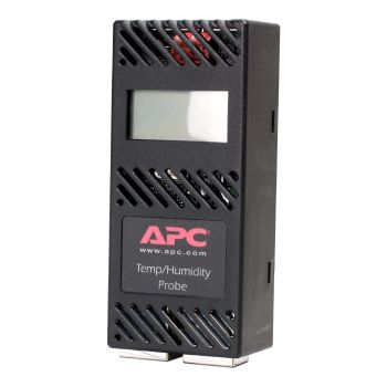 APC AP9520TH