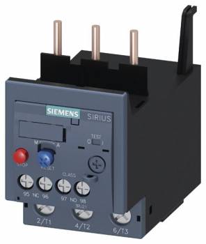 Siemens 3RU21364RB0