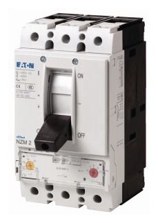 Eaton 259103