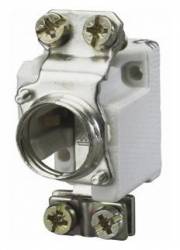 Ferraz Shawmut F216573