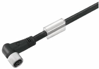 Weidmüller 1927320150