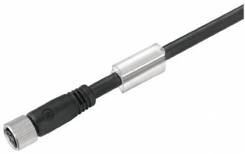 Weidmüller 1927320300