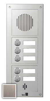 Telecom Behnke BT 21-115-IP