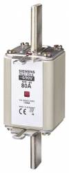 Siemens 3NA72326
