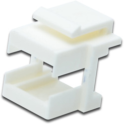 DIGITUS DN-BLIND-LC