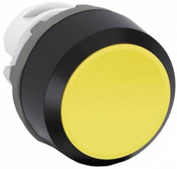 ABB 1SFA611100R1003