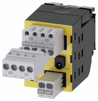 Siemens 3SU14001EC102AA0