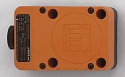 Ifm Electronic IC0003