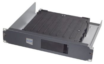 Eaton Power Quality ELRACK