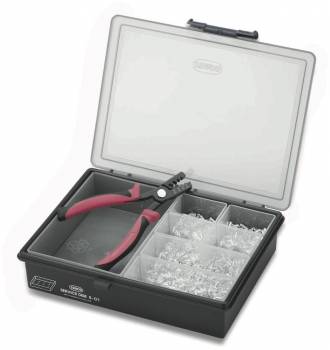 Cimco 181510