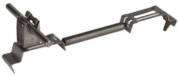 Dehn + Soehne 206239