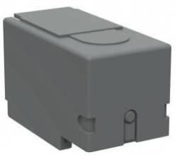 ABB Automation 1SCA022731R8310