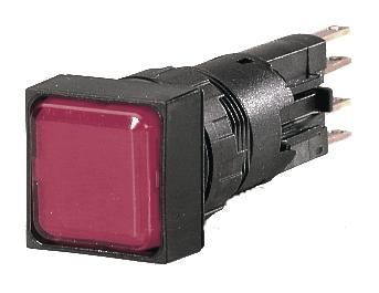 Moeller 088387