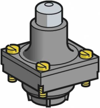 Schneider Electric ZCKD01