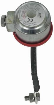 Dehn + Soehne 923061
