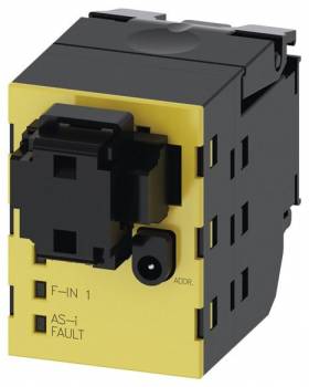 Siemens 3SU14001EA104AA0