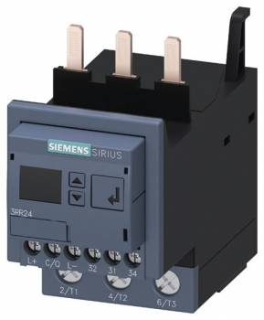 Siemens 3RR24431AA40