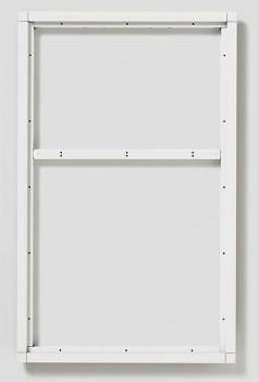 Siedle 200016410-01