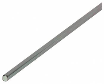 Moeller 261234