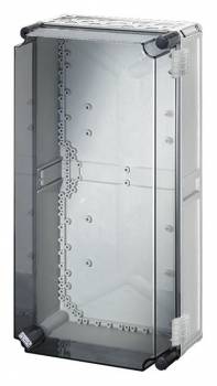 Gustav Hensel 4012591111108