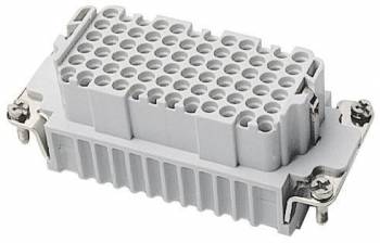 Walther-Werke 750172