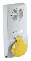 Schneider Electric 82078