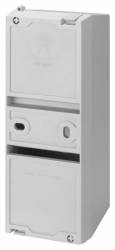 Siemens 5SW3004