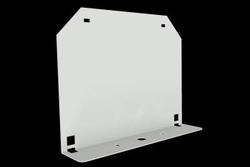 Schuch 902320004