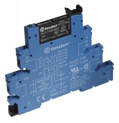 Finder 385132400060
