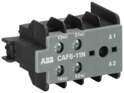 ABB Automation GJL1201330R0002