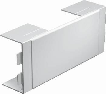 OBO Bettermann 6183034